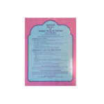 Clock Identification and Price Guide Book 3_2 from