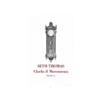 Clocks and Movements_1 from