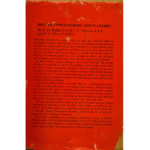 Dictionary of Clocks and Watches by Eric Bruton_2 from