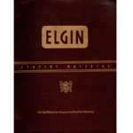 Elgin Genuine Material from the Elgin Watch Company_1 from