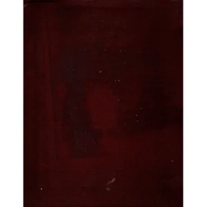 Elgin Genuine Material from the Elgin Watch Company_2 from