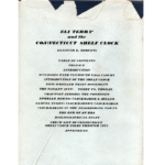 Eli Terry and the Connecticut Shelf Clock by Kenneth D Roberts_2 from