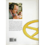 George Daniels Watchmaking by Philip Wilson_2 from