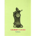 Gilbert Clocks by Tran Duy Ly_1 from