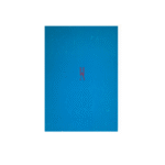 Horology Americana_2 from