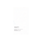 Horology Americana_3 from