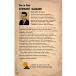 How to Read Schematic Diagrams by Donald E Harrington_2 from
