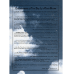 Ingraham Clocks & Watches With a Special Section on Early Ingraham Clocks by Tran Duy Ly_2 from