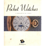 Pocket Watches L'Orologio da Tasca by Leonardo Leonardi and Gabriele Ribolini_1 from