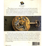Pocket Watches L'Orologio da Tasca by Leonardo Leonardi and Gabriele Ribolini_2 from