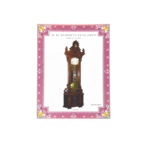 RO Schmitt Fine Arts Apr 21 and 22 2001_1 from