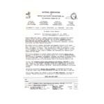 Richmonds Clock & Watch Repairers and Jewelers 1900 1983_2 from