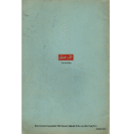 Swiss Material System 1948 Edition John A Poltock and Co._2 from