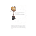 The American Clock A Comprehensive Pictoral Survey 1723-1900_3 from