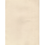 The CF Sauer Company Druggists & Grocers Sundries A Distinguished History_2 from