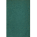 The Craftsman Prepares to Teach by David F Jackey and Melvin L Barlow_2 from