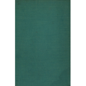 The Craftsman Prepares to Teach by David F Jackey and Melvin L Barlow_2 from