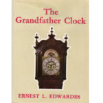 The Grandfather Clock by Ernest L. Edwards_1 from