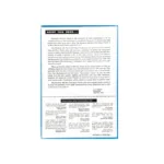 The Horolovar 400-Day Clock Repair Guide_2 from