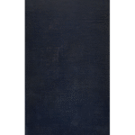 The Watch Adjuster's Manual Fourth Edition by Charles Edgar Fritts_1 from