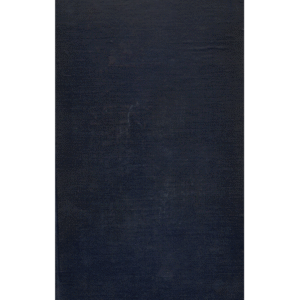 The Watch Adjuster's Manual Fourth Edition by Charles Edgar Fritts_1 from