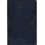 The Watch Adjuster's Manual Fourth Edition by Charles Edgar Fritts_2 from