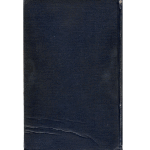 The Watch Adjuster's Manual Fourth Edition by Charles Edgar Fritts_2 from