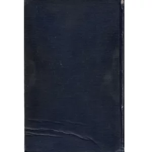 The Watch Adjuster's Manual Fourth Edition by Charles Edgar Fritts_2 from