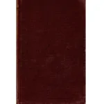 Time and Timekeepers Including the History Construction Care and Accuracy of Clocks and Watches by Willis I Milham PhD_1 from