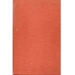 Watchmakers & Clockmakers of the World Vol. 1 First Edition No Cover by G.H. Baillie_1 from