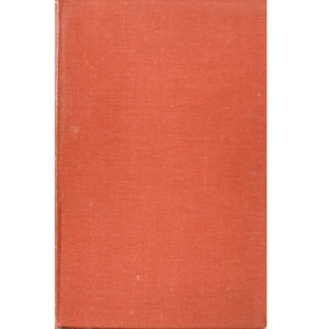 Watchmakers & Clockmakers of the World Vol. 1 First Edition No Cover by G.H. Baillie_1 from