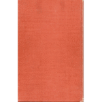 Watchmakers & Clockmakers of the World Vol. 1 First Edition No Cover by G.H. Baillie_2 from