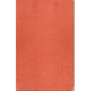 Watchmakers & Clockmakers of the World Vol. 1 First Edition No Cover by G.H. Baillie_2 from