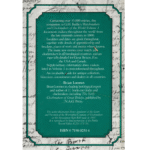 Watchmakers & Clockmakers of the World Vol. 2 Second Edition by Brian Loomes_2 from