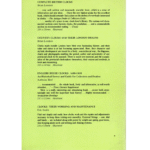 White Dial Clocks The Complete Guide by Brian Loomes_2 from
