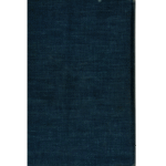 Work Methods Manual First Edition by Ralph M Barnes_2 from