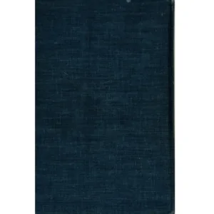 Work Methods Manual First Edition by Ralph M Barnes_2 from