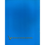 Chelsea Ships Bell Striking Clock Illustrated Parts List and Assembly Guide_2 from