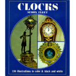 Clocks by Simon Fleet_1 from