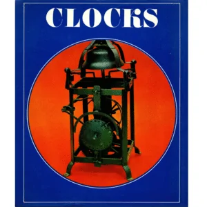 Clocks by Simon Fleet_2 from