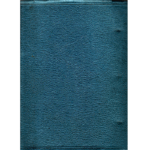 Elgin Service Manual by Elgin National Watch Company_2 from
