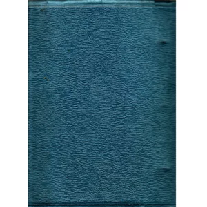 Elgin Service Manual by Elgin National Watch Company_2 from