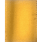 Elgin Watch Company Grade and Serial Numbers by Roy Ehrhardt_2 from
