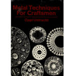 Metal Techniques for Craftsmen by Oppi Untracht_1 from
