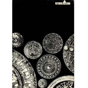 Metal Techniques for Craftsmen by Oppi Untracht_2 from