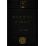 Modern Methods in Horology by Grant Hood_1 from