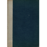 Pennsylvania Clocks and Clockmakers An Epic of Early American Science, Industry, and Craftsmanship (No Cover) by George H. Eckhart_1 from