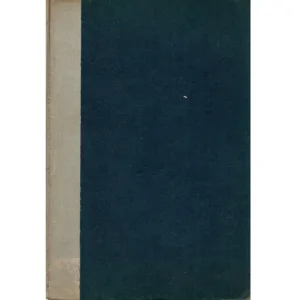 Pennsylvania Clocks and Clockmakers An Epic of Early American Science, Industry, and Craftsmanship (No Cover) by George H. Eckhart_1 from