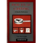 Practical Casting A Studio Reference by Tim McCreight_1 from