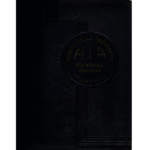 Practical Modern Watchmaking A Series of Educational Bulletins by Horological Institute of America_1 from